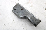 1994 Yamaha Vmax 600 St Oem Right Hood Hinge 89A-7714A-00-00 SY73