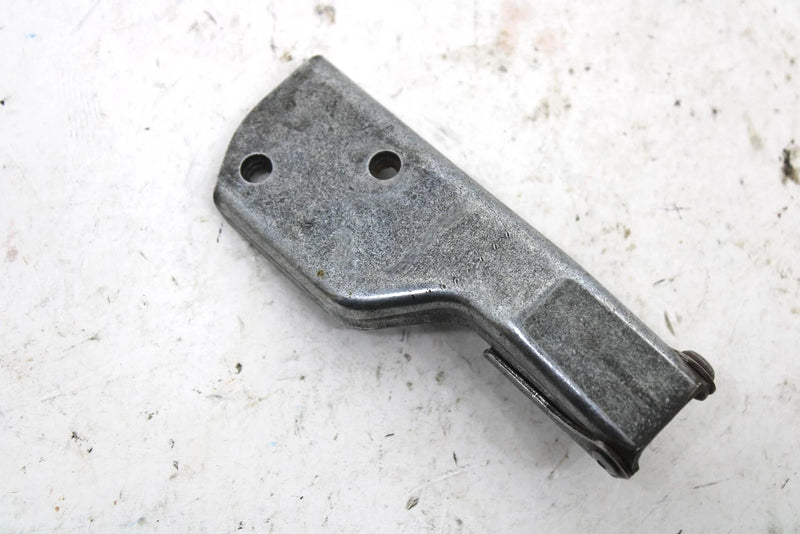 1994 Yamaha Vmax 600 St Oem Right Hood Hinge 89A-7714A-00-00 SY73