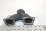 2000 Ski-doo Mxz 600 Oem Exhaust Manifold 420979543 SS0