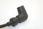 Yamaha OEM Ignition Coil 82m-82310-t0-00 SY50