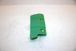 2008 Arctic Cat 650 Auto Trans 4x4 Trv Oem Rear Right Axle Shield 0441-758 AA6