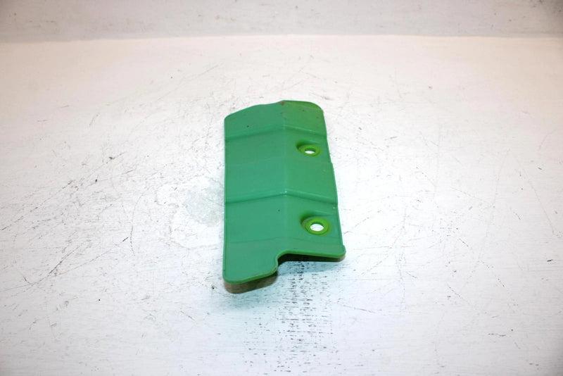 2008 Arctic Cat 650 Auto Trans 4x4 Trv Oem Rear Right Axle Shield 0441-758 AA6