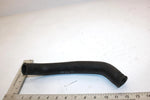 96 Ski-doo Mach 1 Oem Engine Outlet Hose 414859600 SSS1