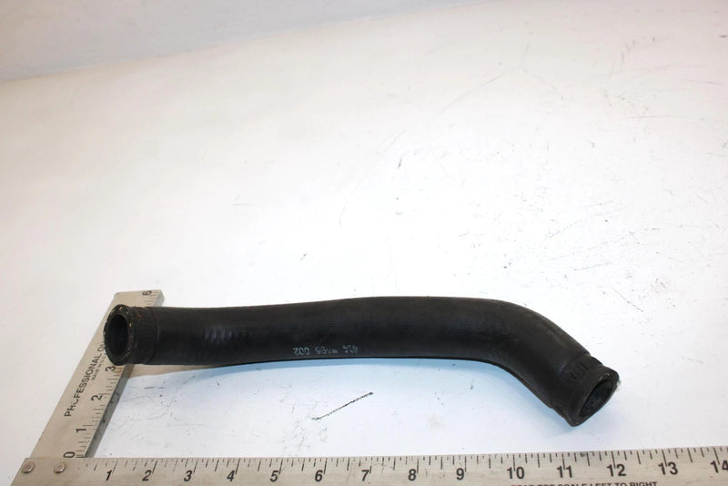 96 Ski-doo Mach 1 Oem Engine Outlet Hose 414859600 SSS1