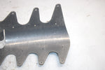 05 Arctic Cat Firecat 700 Oem Left Tunnel Support 3606-781 SAS10