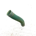 2002  Sea-Doo GTI OEM Oil Fill Hose 275000188 JS61