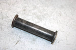 86 Suzuki Lt230s Oem Crankcase Spacer 11610-22A00 AS20