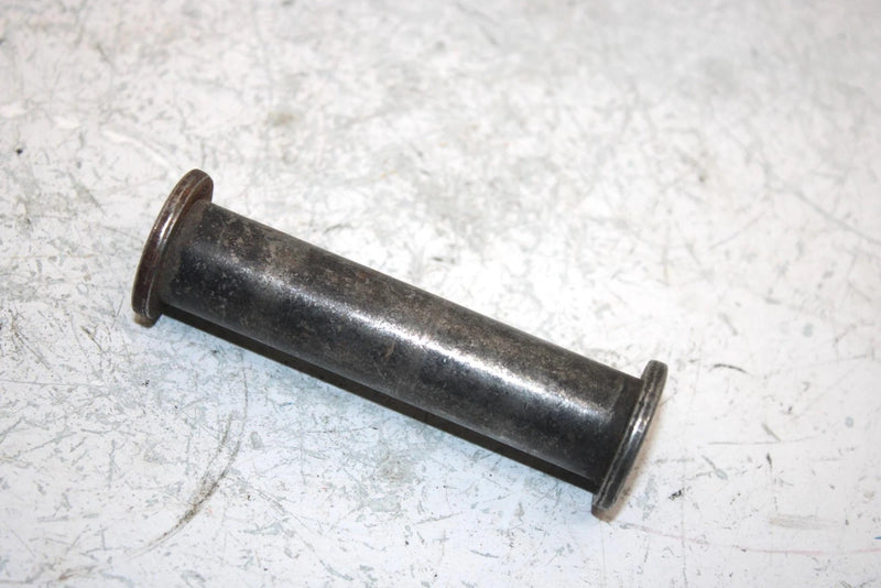 86 Suzuki Lt230s Oem Crankcase Spacer 11610-22A00 AS20