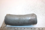 2000 Sea-doo Gtx Oem Handlebar Pad 277000867 JS47