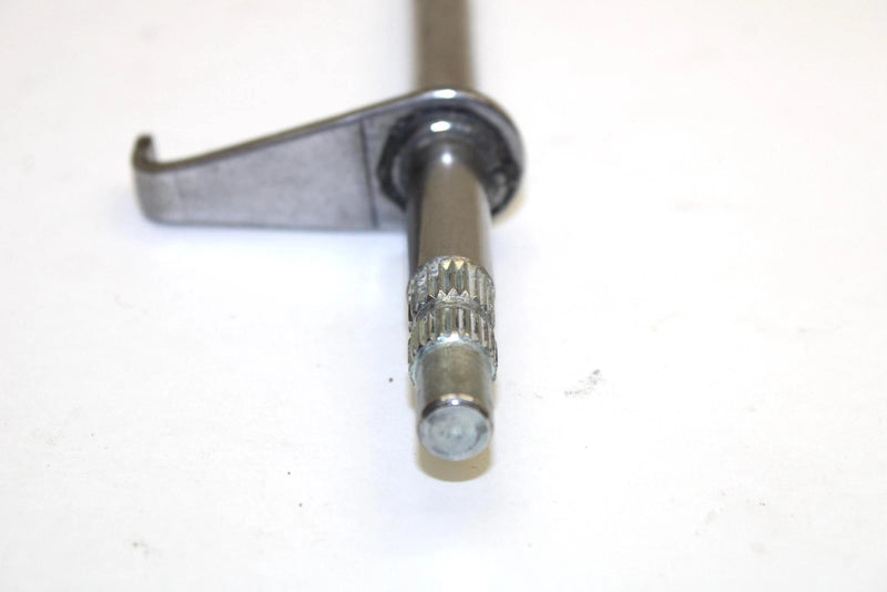 Suzuki Oem Shift Shaft 25510-19B00 Q2136