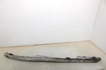 07 Polaris Trail Touring Oem Left Rear Suspension Skid Rail 1541684 SP200
