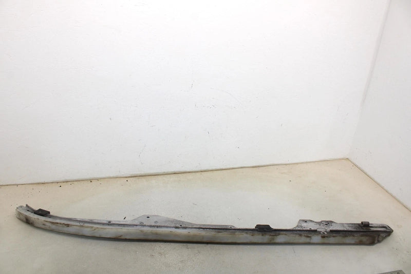 07 Polaris Trail Touring Oem Left Rear Suspension Skid Rail 1541684 SP200