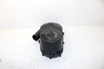 1999 Polaris Sportsman 500 Oem Outer Clutch Cover 5433540 AP24