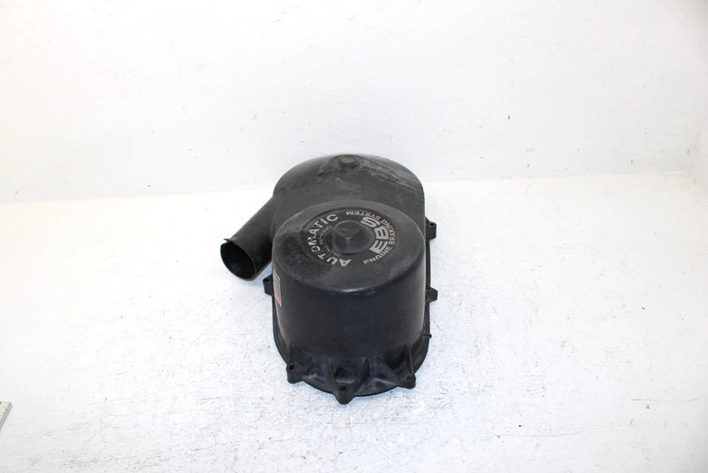 1999 Polaris Sportsman 500 Oem Outer Clutch Cover 5433540 AP24