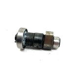 87-90 Yamaha Moto 4 OEM Camshaft 1YW-12170-00-00 AY51