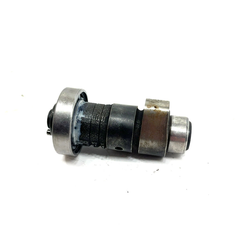 87-90 Yamaha Moto 4 OEM Camshaft 1YW-12170-00-00 AY51