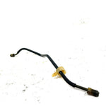00-03 Honda Rancher 350 TRX350FM 4x4 OEM Front Brake Pipe 45128-HN5-670 AH47