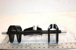 1996 Arctic Cat Cougar Oem Shock Pivot Set 0704-589 0704-187 SA7