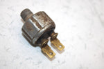96 Polaris Xpress 300 Oem Stoplight Switch 4110164 AP14