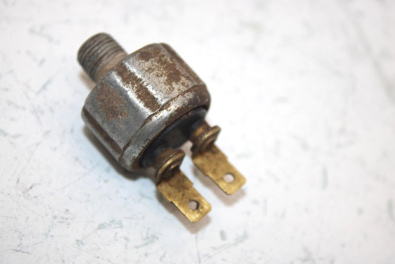 96 Polaris Xpress 300 Oem Stoplight Switch 4110164 AP14
