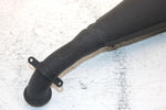 1999 Arctic Cat Zr 600 Oem Exhaust Muffler Pipe 0712-233 SA19