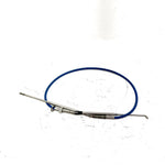2000 Polaris Genesis FFI OEM Reverse Cable 7080828 JP51