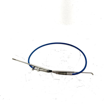 2000 Polaris Genesis FFI OEM Reverse Cable 7080828 JP51
