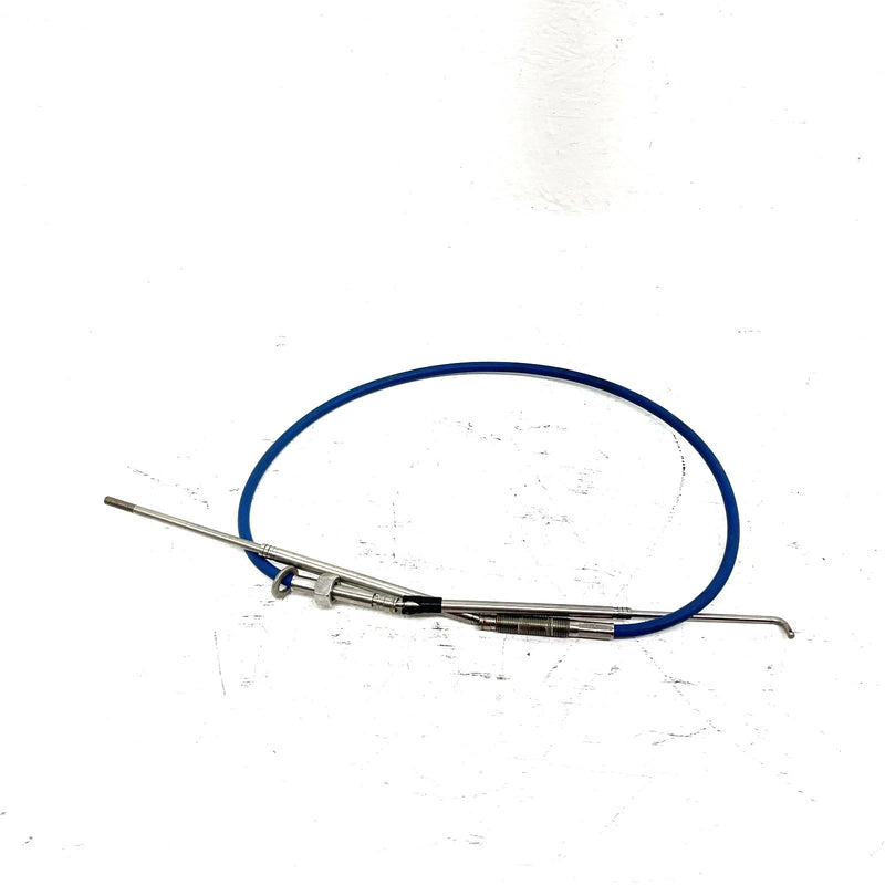 2000 Polaris Genesis FFI OEM Reverse Cable 7080828 JP51