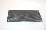 2001 Arctic Cat 250 4x4 Oem Lower Bumper Screen 0406-390 AA8