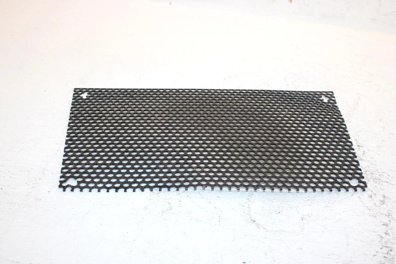 2001 Arctic Cat 250 4x4 Oem Lower Bumper Screen 0406-390 AA8