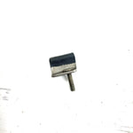 01 Yamaha WaveRunner GP1200 OEM Electrical Box Stay Bracket F0X-65939-01-00 JY28