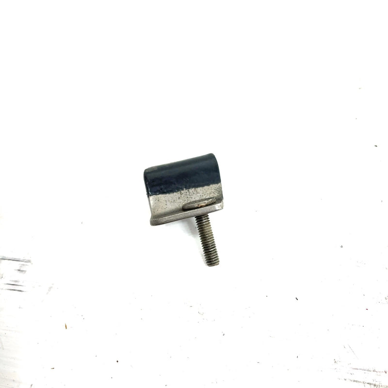 01 Yamaha WaveRunner GP1200 OEM Electrical Box Stay Bracket F0X-65939-01-00 JY28