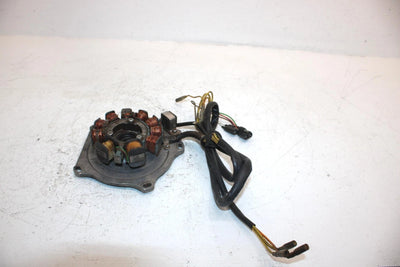1997 Polaris Magnum 425 Oem Stator W/Plate 3086860 3084971 AP166