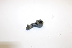 1995 Yamaha Vmax 500 Oem Carburetor Starter Lever 8CD-14905-00-00 SY112