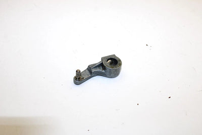 1995 Yamaha Vmax 500 Oem Carburetor Starter Lever 8CD-14905-00-00 SY112
