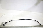 94 Arctic Cat Cougar OEM Headlight Harness 0686-218 SA95
