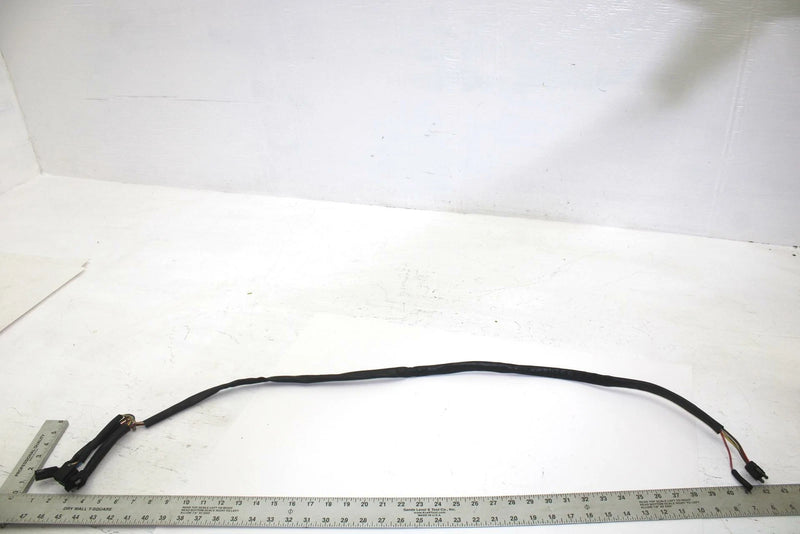 94 Arctic Cat Cougar OEM Headlight Harness 0686-218 SA95