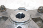 2006 Polaris Sportsman 500 Oem Front Wheel Hub W/Nuts 5134310 5143612 AP183