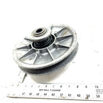 10-12 Polaris RZR 800 EFI OEM Secondary Driven Clutch 1322875 XP8.2