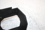 84 Yamaha  Tri Moto 3 Wheeler Oem Battery Tray Cover 24W-21245-00-00 AY21