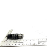 2002 Yamaha Big Bear 400 YFM400 OEM Shift Cam  5EH-18540-00-00 AY52