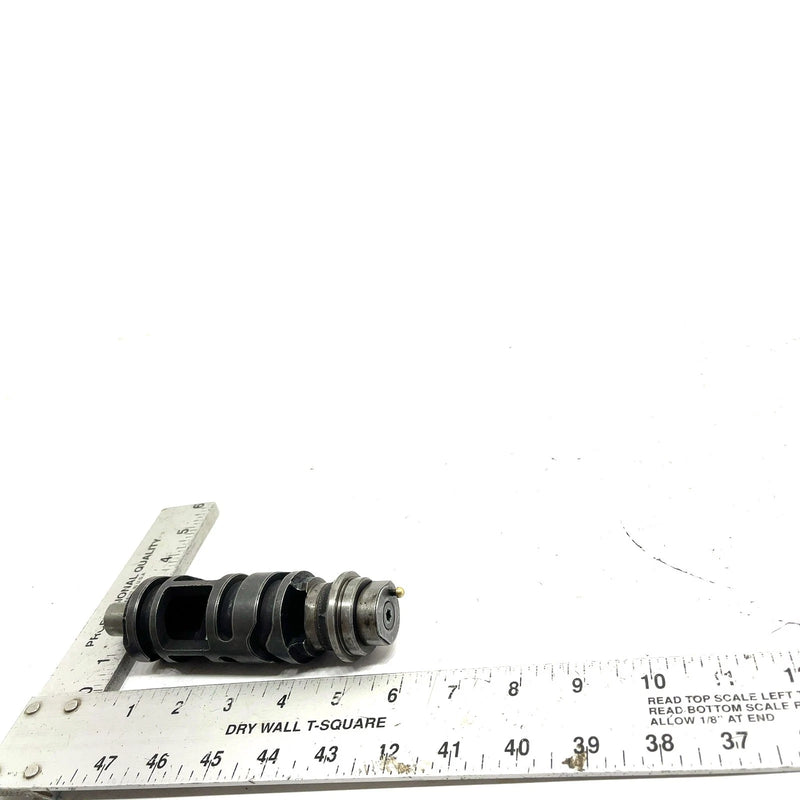 2002 Yamaha Big Bear 400 YFM400 OEM Shift Cam  5EH-18540-00-00 AY52