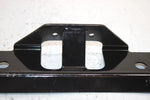 2001 Polaris Sportsman 500 Ho Oem Lower Radiator Bracket 5243503-067 APS1