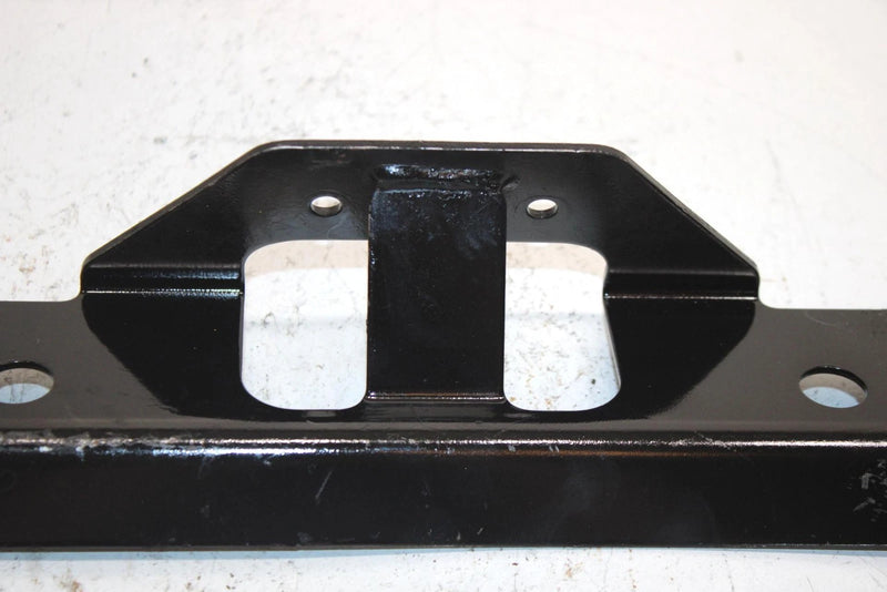 2001 Polaris Sportsman 500 Ho Oem Lower Radiator Bracket 5243503-067 APS1