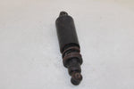 98 Polaris Indy 500 Oem Rear Suspension Front Track Shock 7041430 7041743 SP9