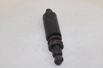 98 Polaris Indy 500 Oem Rear Suspension Front Track Shock 7041430 7041743 SP9