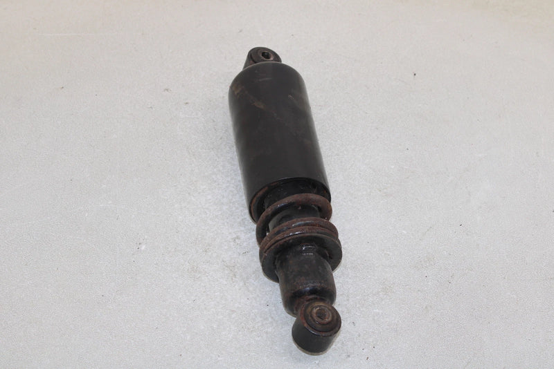 98 Polaris Indy 500 Oem Rear Suspension Front Track Shock 7041430 7041743 SP9
