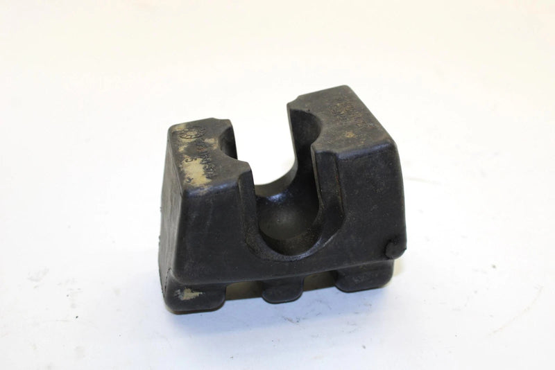 2001 Ski-doo Mxz 440f Oem Ski Stopper 505070324 SS77