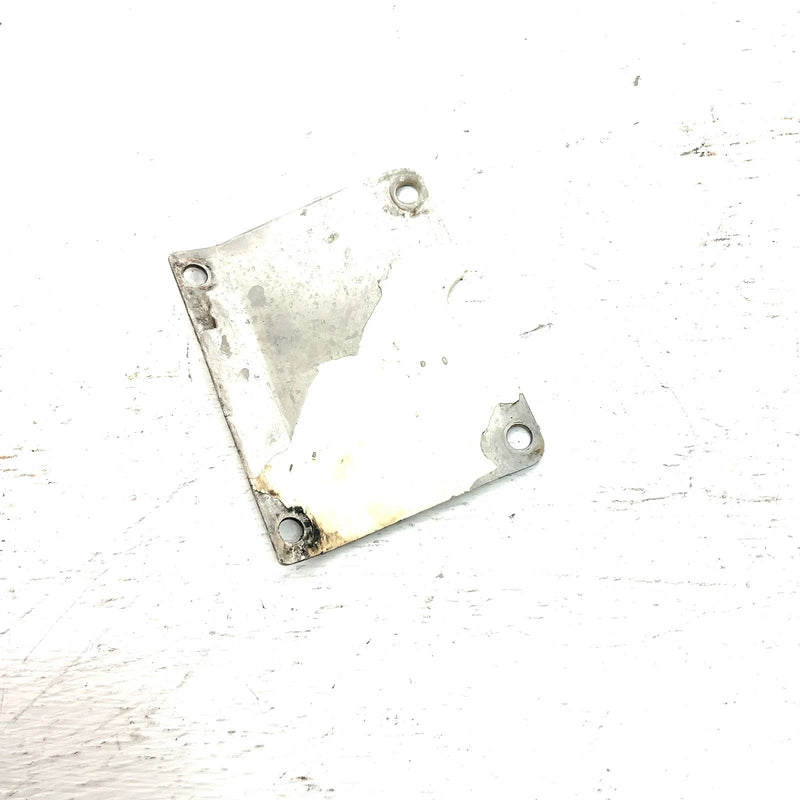 1994 Sea-Doo XP OEM Air Box Bracket 270000083 JS64