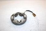 1987 Honda Atc 90a Oem Stator 31102-918-004 AH57